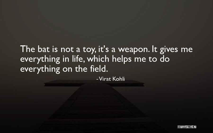 Abundancia Consulting Quotes By Virat Kohli Abundancia Consulting Quotes By Virat Kohli