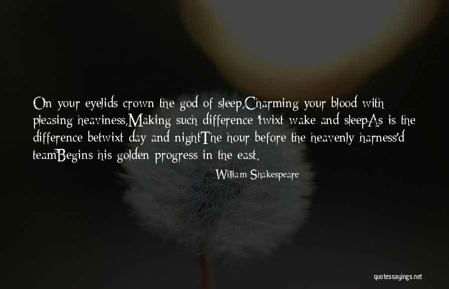Abundancia Consulting Quotes By William Shakespeare Abundancia Consulting Quotes By William Shakespeare