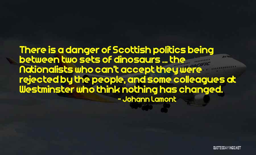 Abundant Bible Quotes By Johann Lamont Abundant Bible Quotes By Johann Lamont