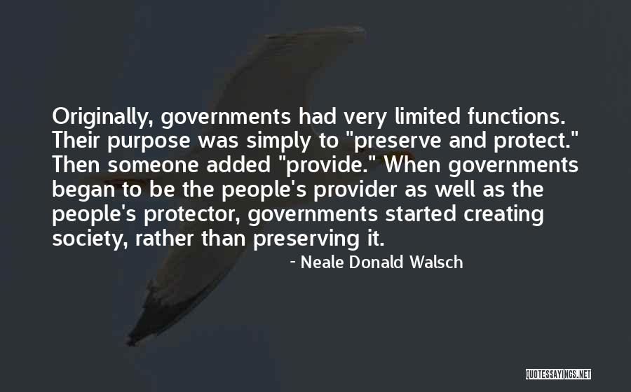 Abundant Bible Quotes By Neale Donald Walsch Abundant Bible Quotes By Neale Donald Walsch