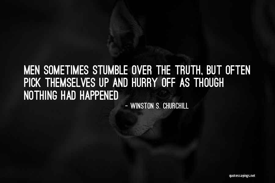 Abundant Bible Quotes By Winston S. Churchill Abundant Bible Quotes By Winston S. Churchill
