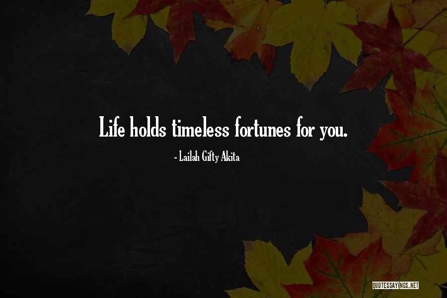 Abundant Blessings Quotes By Lailah Gifty Akita Abundant Blessings Quotes By Lailah Gifty Akita