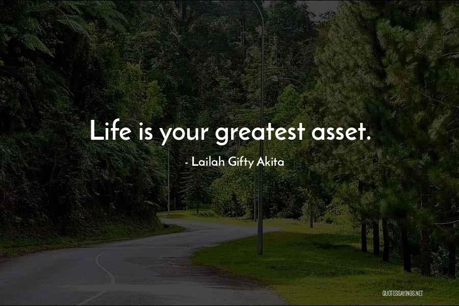 Abundant Blessings Quotes By Lailah Gifty Akita Abundant Blessings Quotes By Lailah Gifty Akita