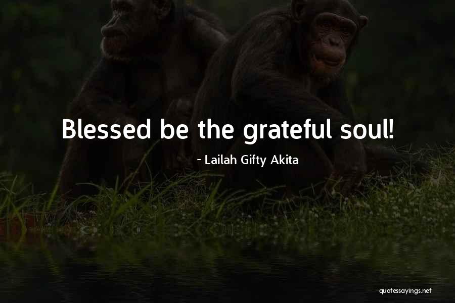 Abundant Christian Life Quotes By Lailah Gifty Akita Abundant Christian Life Quotes By Lailah Gifty Akita