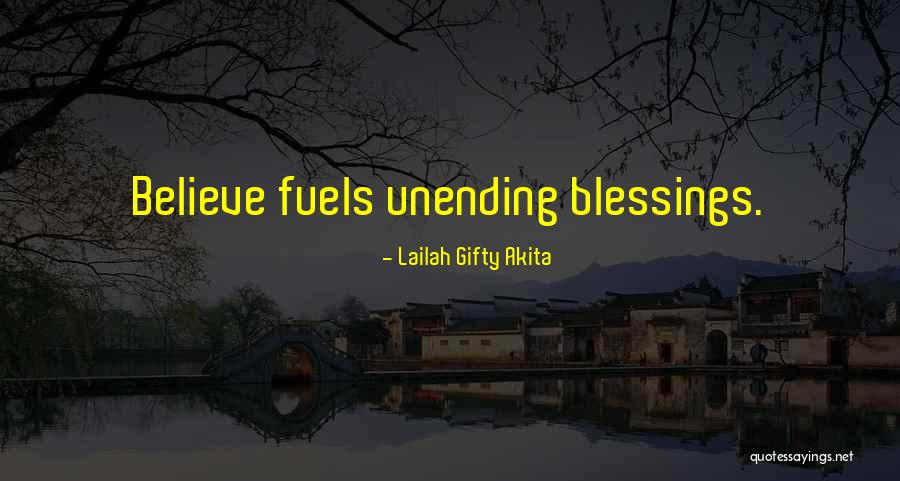 Abundant Christian Life Quotes By Lailah Gifty Akita Abundant Christian Life Quotes By Lailah Gifty Akita