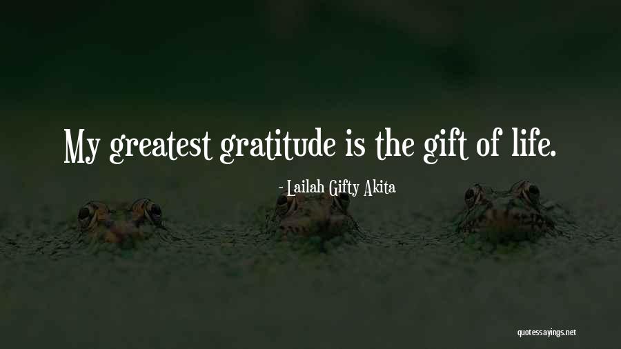 Abundant Christian Life Quotes By Lailah Gifty Akita Abundant Christian Life Quotes By Lailah Gifty Akita