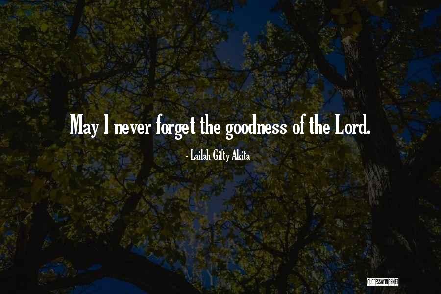 Abundant Christian Life Quotes By Lailah Gifty Akita Abundant Christian Life Quotes By Lailah Gifty Akita
