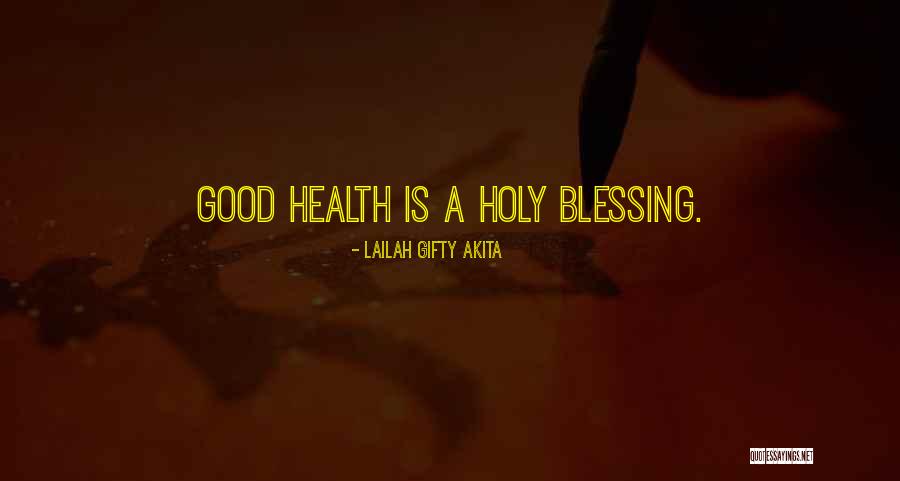 Abundant Christian Life Quotes By Lailah Gifty Akita Abundant Christian Life Quotes By Lailah Gifty Akita