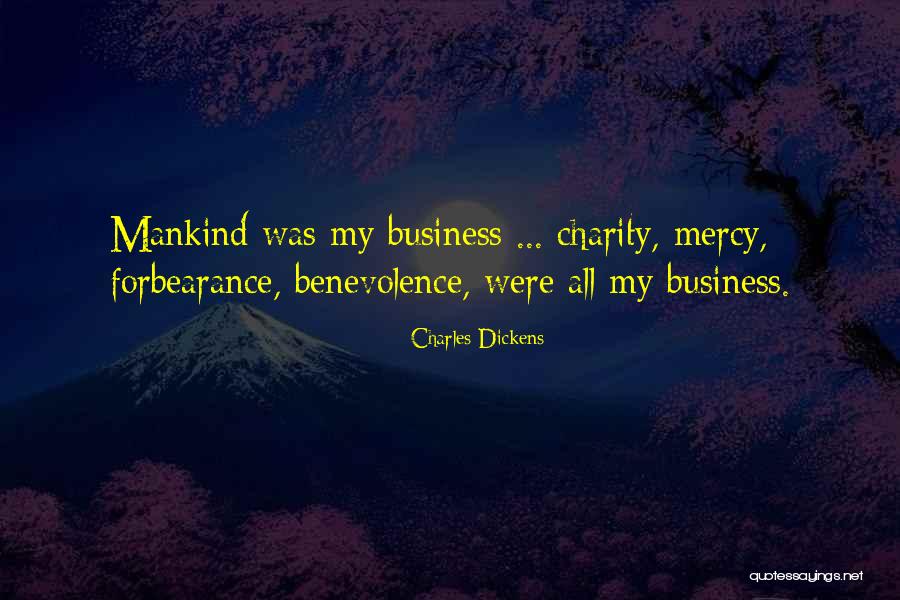 Abundant Def Quotes By Charles Dickens Abundant Def Quotes By Charles Dickens
