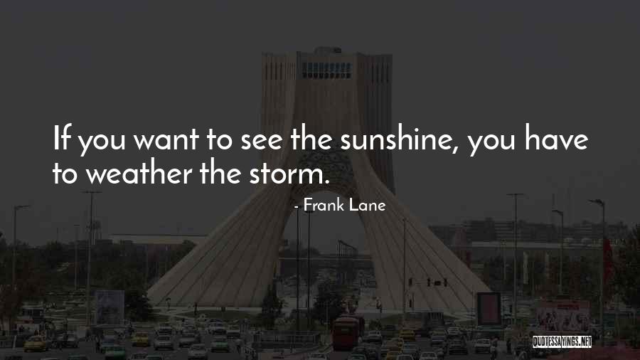 Abundantearthworks Quotes By Frank Lane Abundantearthworks Quotes By Frank Lane