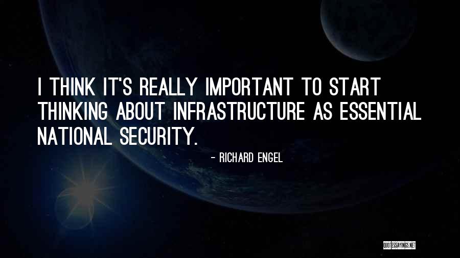 Abundantearthworks Quotes By Richard Engel Abundantearthworks Quotes By Richard Engel