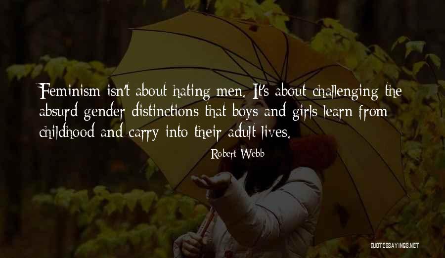 Abundantemente Significado Quotes By Robert Webb Abundantemente Significado Quotes By Robert Webb