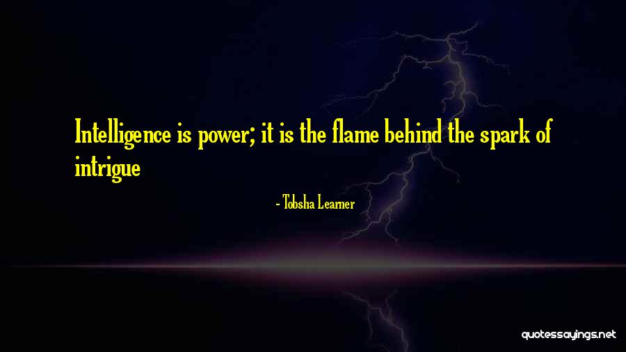 Abundantemente Significado Quotes By Tobsha Learner Abundantemente Significado Quotes By Tobsha Learner