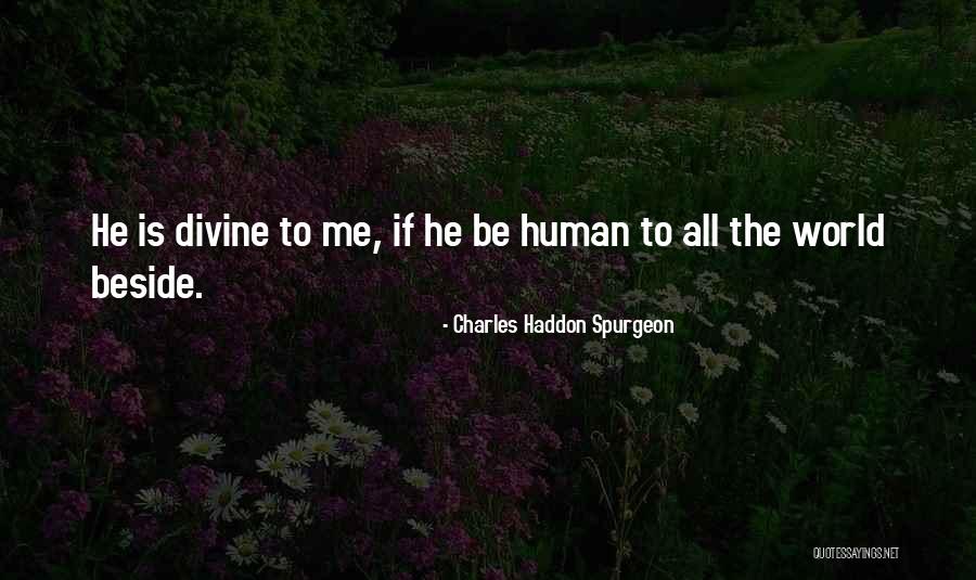 Abundantly Synonym Quotes By Charles Haddon Spurgeon Abundantly Synonym Quotes By Charles Haddon Spurgeon