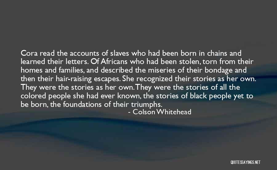 Abundantly Synonym Quotes By Colson Whitehead Abundantly Synonym Quotes By Colson Whitehead
