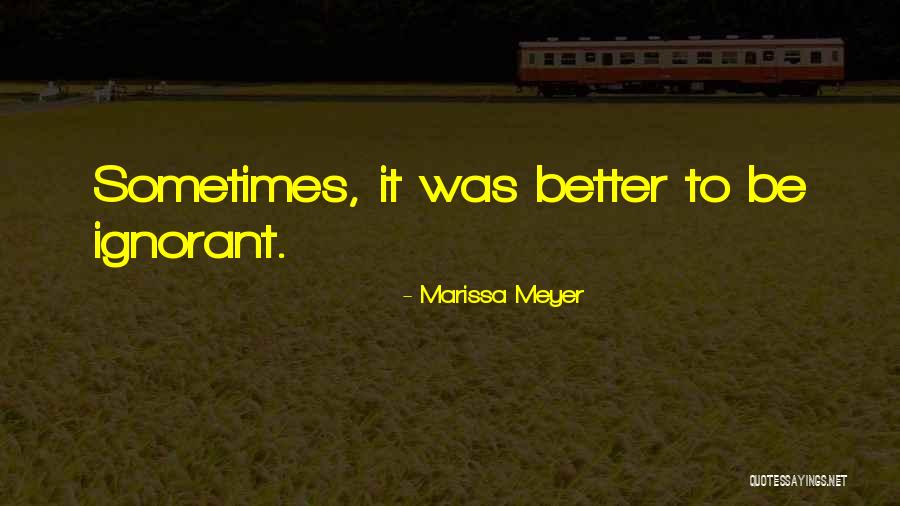 Abundantly Synonym Quotes By Marissa Meyer Abundantly Synonym Quotes By Marissa Meyer