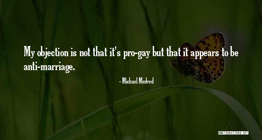 Abundantly Synonym Quotes By Michael Medved Abundantly Synonym Quotes By Michael Medved