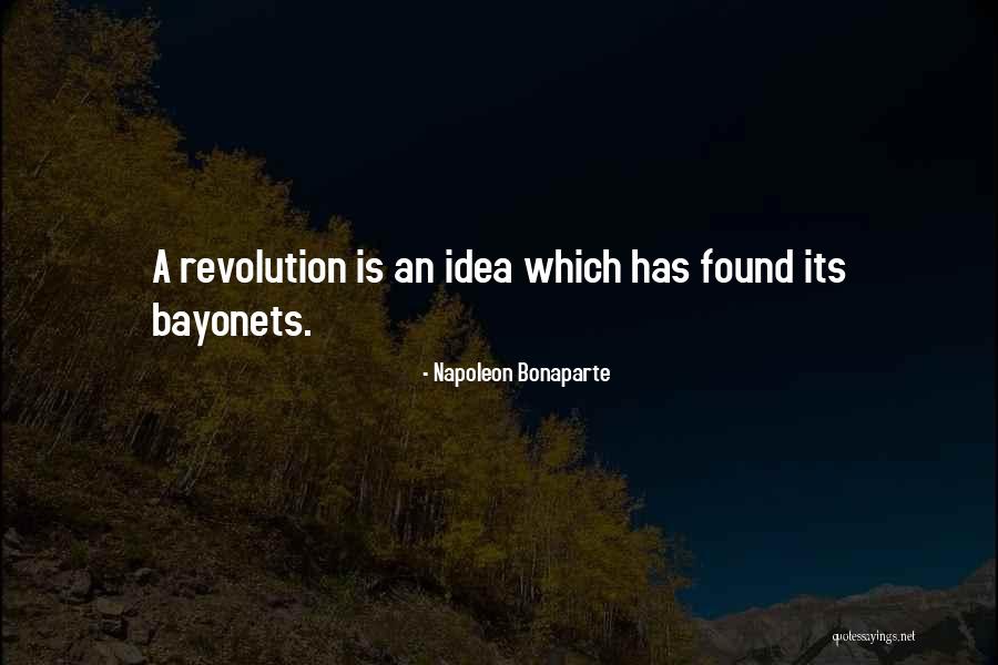 Abundantly Synonym Quotes By Napoleon Bonaparte Abundantly Synonym Quotes By Napoleon Bonaparte