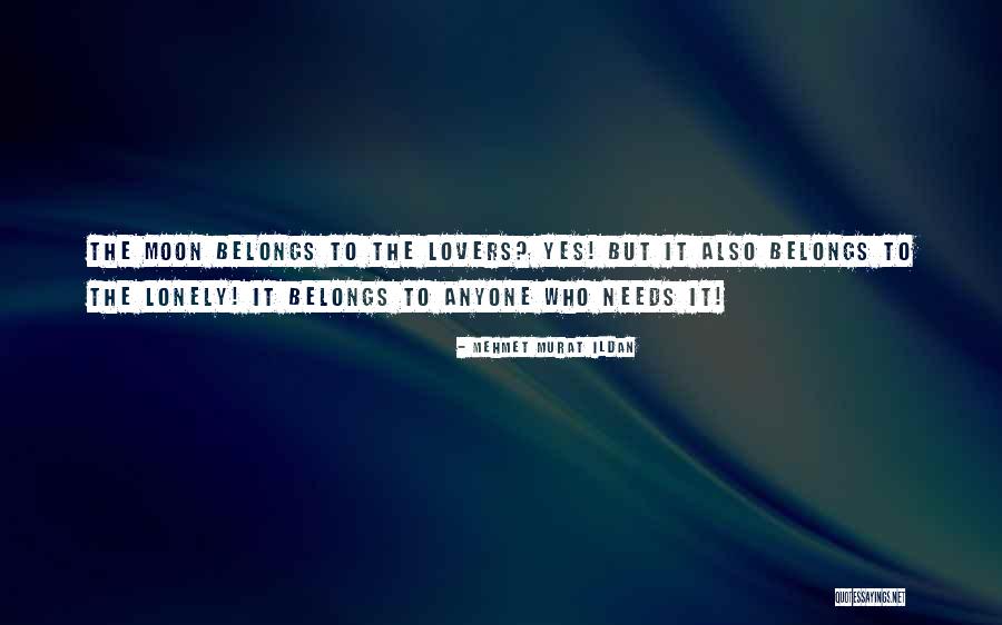 Abundis Trucking Quotes By Mehmet Murat Ildan Abundis Trucking Quotes By Mehmet Murat Ildan