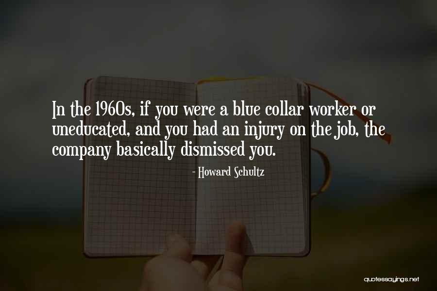 Abunimah Quotes By Howard Schultz Abunimah Quotes By Howard Schultz