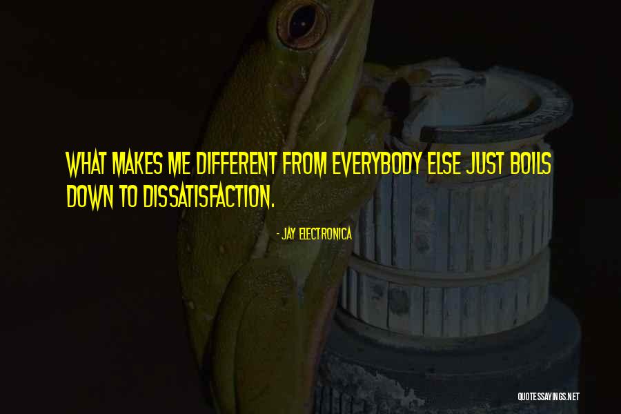 Aburaage Quotes By Jay Electronica Aburaage Quotes By Jay Electronica