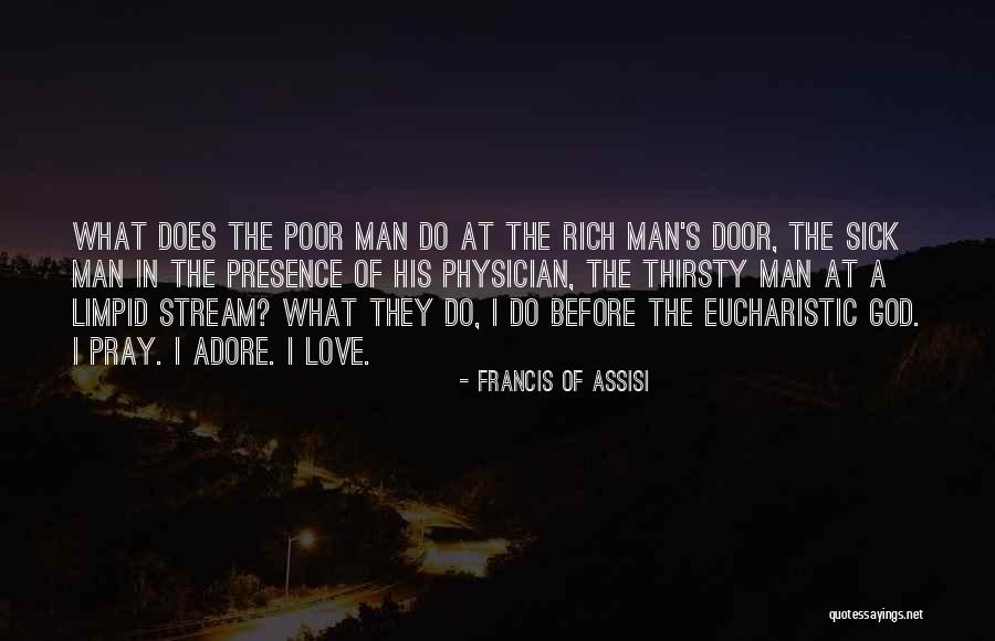 Aburdol Quotes By Francis Of Assisi Aburdol Quotes By Francis Of Assisi