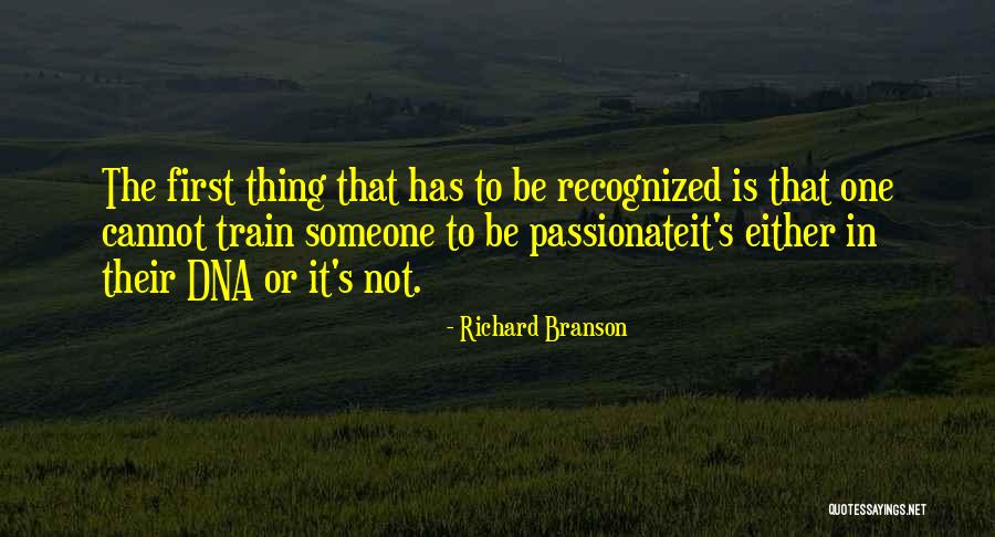 Aburdol Quotes By Richard Branson Aburdol Quotes By Richard Branson