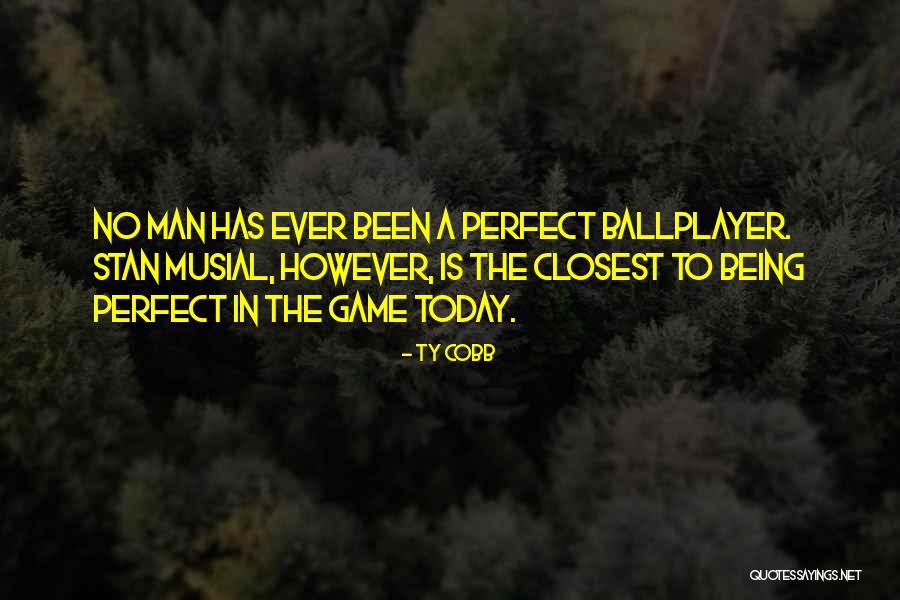 Aburdol Quotes By Ty Cobb Aburdol Quotes By Ty Cobb
