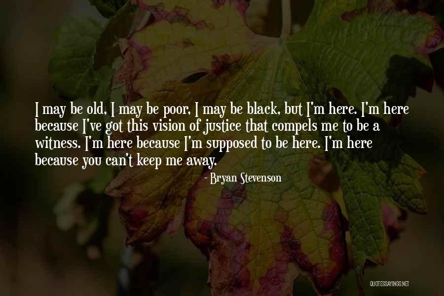 Aburi Botanical Gardens Quotes By Bryan Stevenson Aburi Botanical Gardens Quotes By Bryan Stevenson