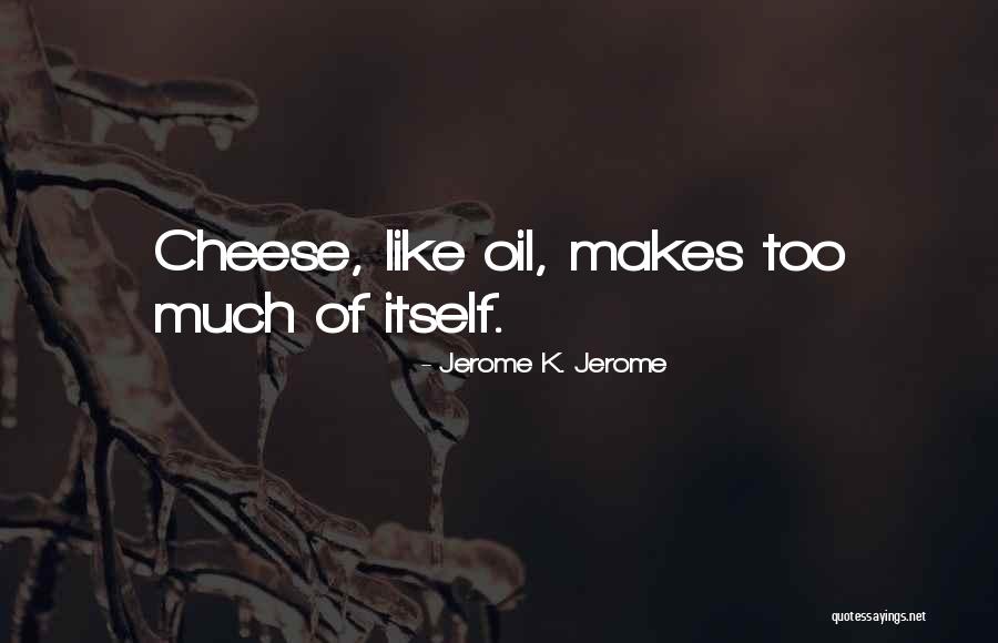 Aburi Botanical Gardens Quotes By Jerome K. Jerome Aburi Botanical Gardens Quotes By Jerome K. Jerome
