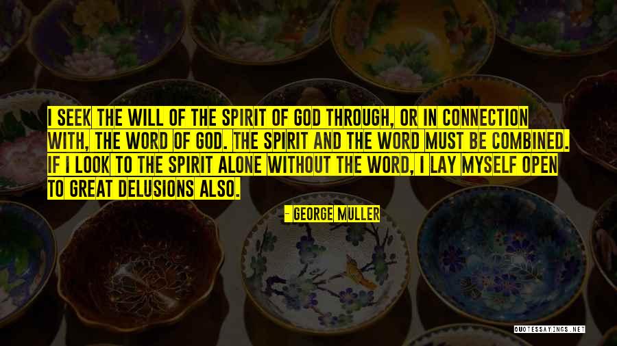Aburiria Quotes By George Muller Aburiria Quotes By George Muller