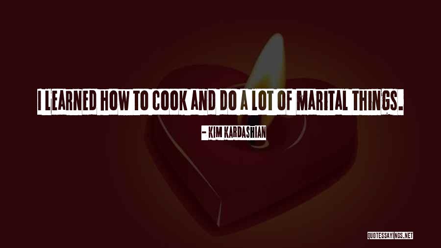 Aburiria Quotes By Kim Kardashian Aburiria Quotes By Kim Kardashian