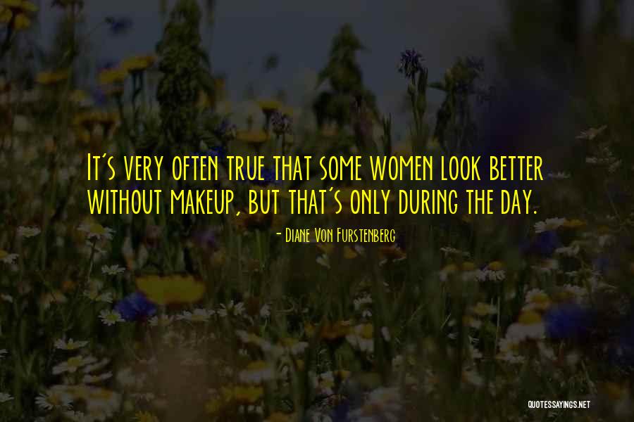 Aburra Colombia Quotes By Diane Von Furstenberg Aburra Colombia Quotes By Diane Von Furstenberg