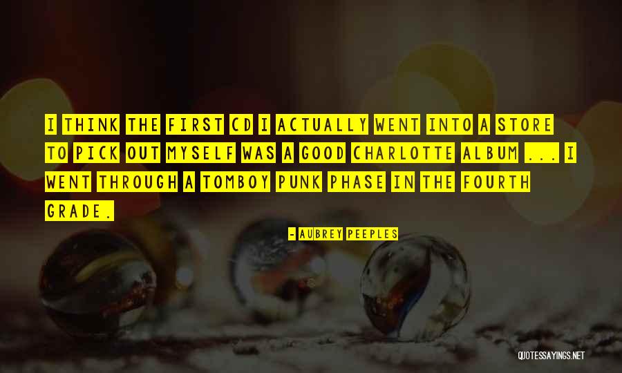 Aburra Spanish Quotes By Aubrey Peeples Aburra Spanish Quotes By Aubrey Peeples