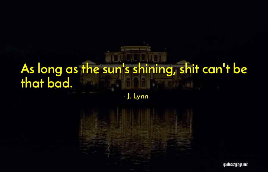 Aburra Spanish Quotes By J. Lynn Aburra Spanish Quotes By J. Lynn