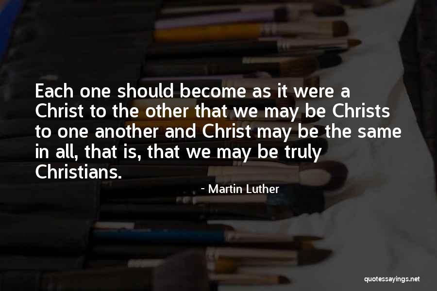 Aburra Spanish Quotes By Martin Luther Aburra Spanish Quotes By Martin Luther
