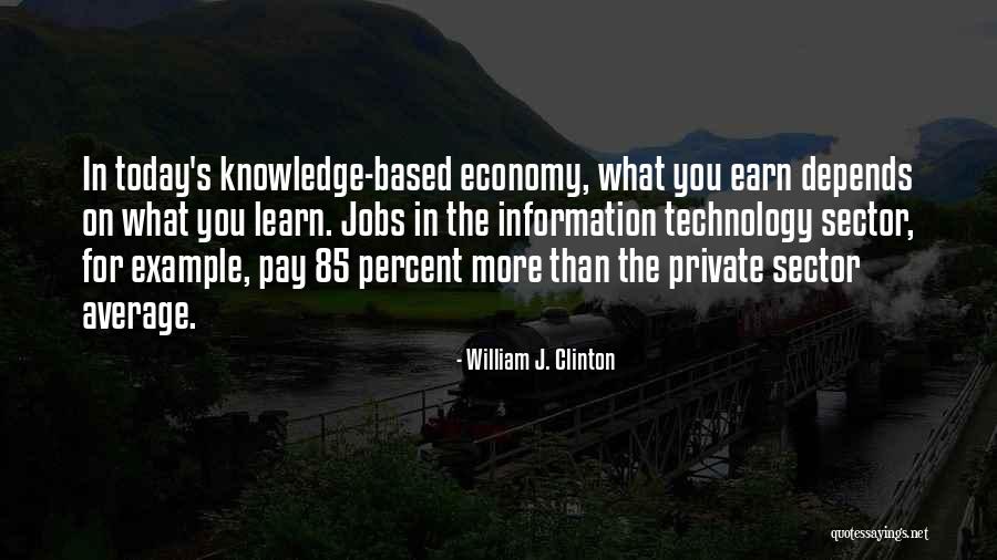 Aburren In Spanish Quotes By William J. Clinton Aburren In Spanish Quotes By William J. Clinton