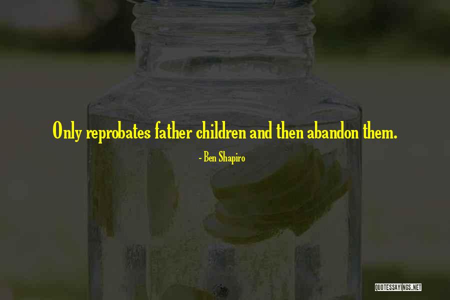 Aburres Quotes By Ben Shapiro Aburres Quotes By Ben Shapiro