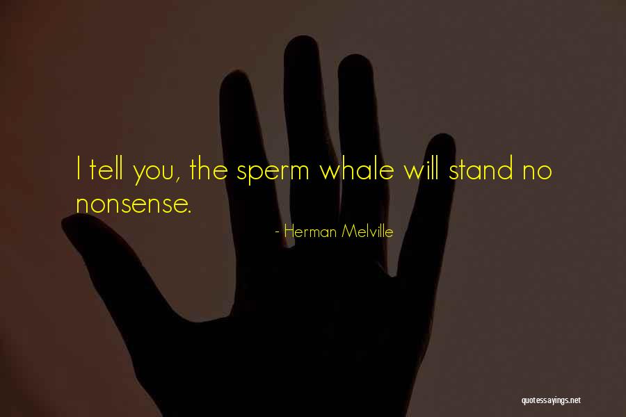 Aburres Quotes By Herman Melville Aburres Quotes By Herman Melville