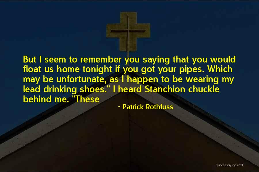 Aburres Quotes By Patrick Rothfuss Aburres Quotes By Patrick Rothfuss