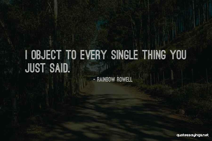 Aburridas Spanish Quotes By Rainbow Rowell Aburridas Spanish Quotes By Rainbow Rowell