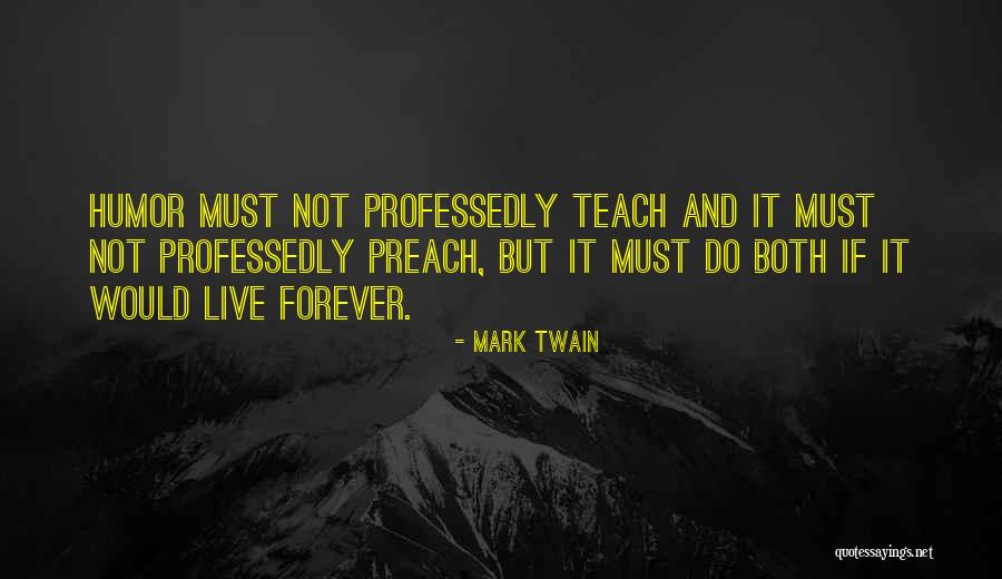 Aburrido Meme Quotes By Mark Twain Aburrido Meme Quotes By Mark Twain