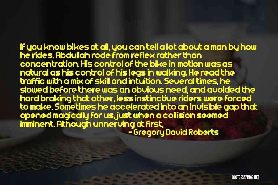 Aburrido Sinonimo Quotes By Gregory David Roberts Aburrido Sinonimo Quotes By Gregory David Roberts
