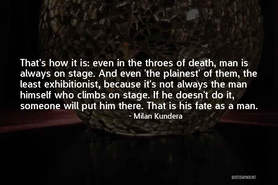 Aburrido Translation Quotes By Milan Kundera Aburrido Translation Quotes By Milan Kundera