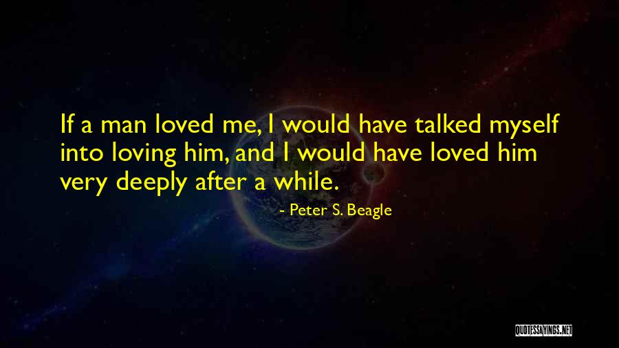 Aburridos Plural Quotes By Peter S. Beagle Aburridos Plural Quotes By Peter S. Beagle