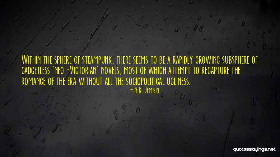 Aburrimiento Definicion Quotes By N.K. Jemisin Aburrimiento Definicion Quotes By N.K. Jemisin