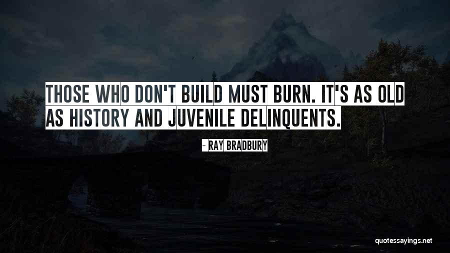 Aburrimiento Definicion Quotes By Ray Bradbury Aburrimiento Definicion Quotes By Ray Bradbury