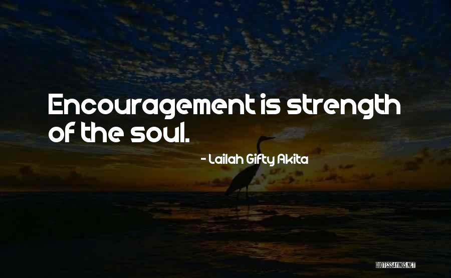 Aburrimiento In English Quotes By Lailah Gifty Akita Aburrimiento In English Quotes By Lailah Gifty Akita