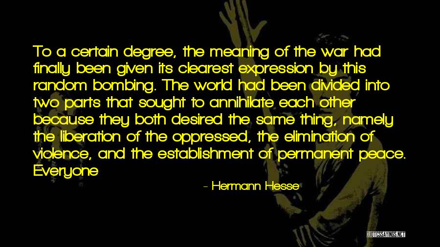 Aburrimiento Significado Quotes By Hermann Hesse Aburrimiento Significado Quotes By Hermann Hesse