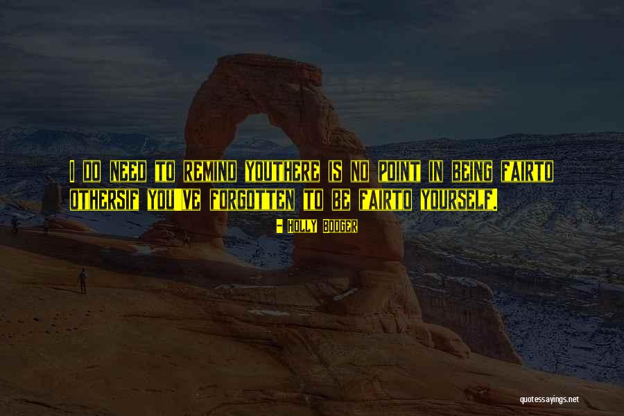 Aburrimiento Significado Quotes By Holly Bodger Aburrimiento Significado Quotes By Holly Bodger
